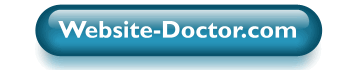 Website-Doctor