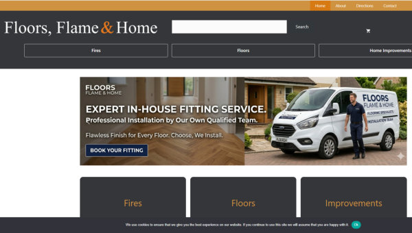 floors-flame-home-featured-image Floors, Flame & Home