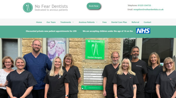 no-fear-dentists-featured-image No Fear Dentists Bath