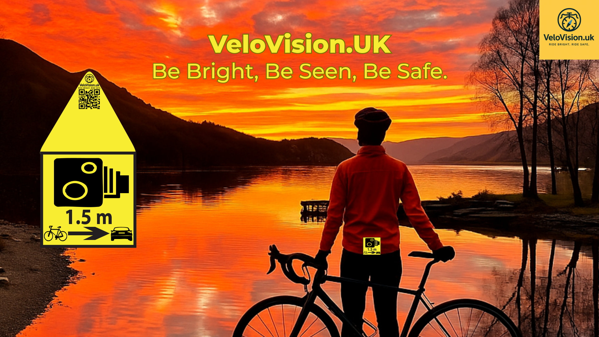 If you need help building  a website