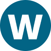 Website-Doctor.com icon