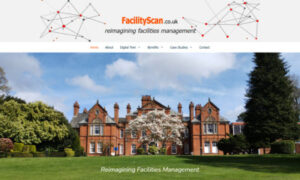 FacilityScan