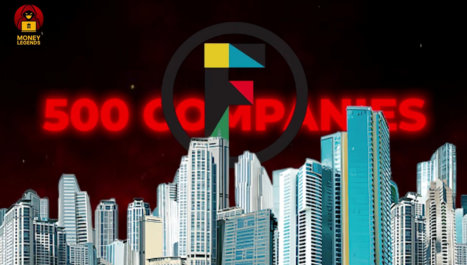 Microsoft destroyed what was once a great product name Outlook